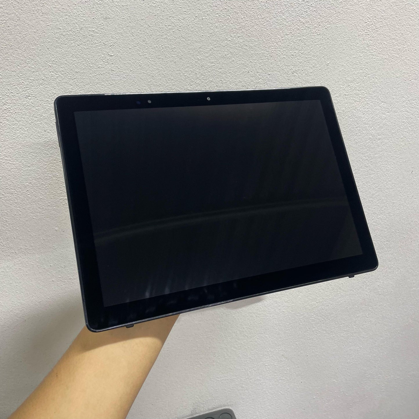 Dell Latitude 5290 2 in 1
