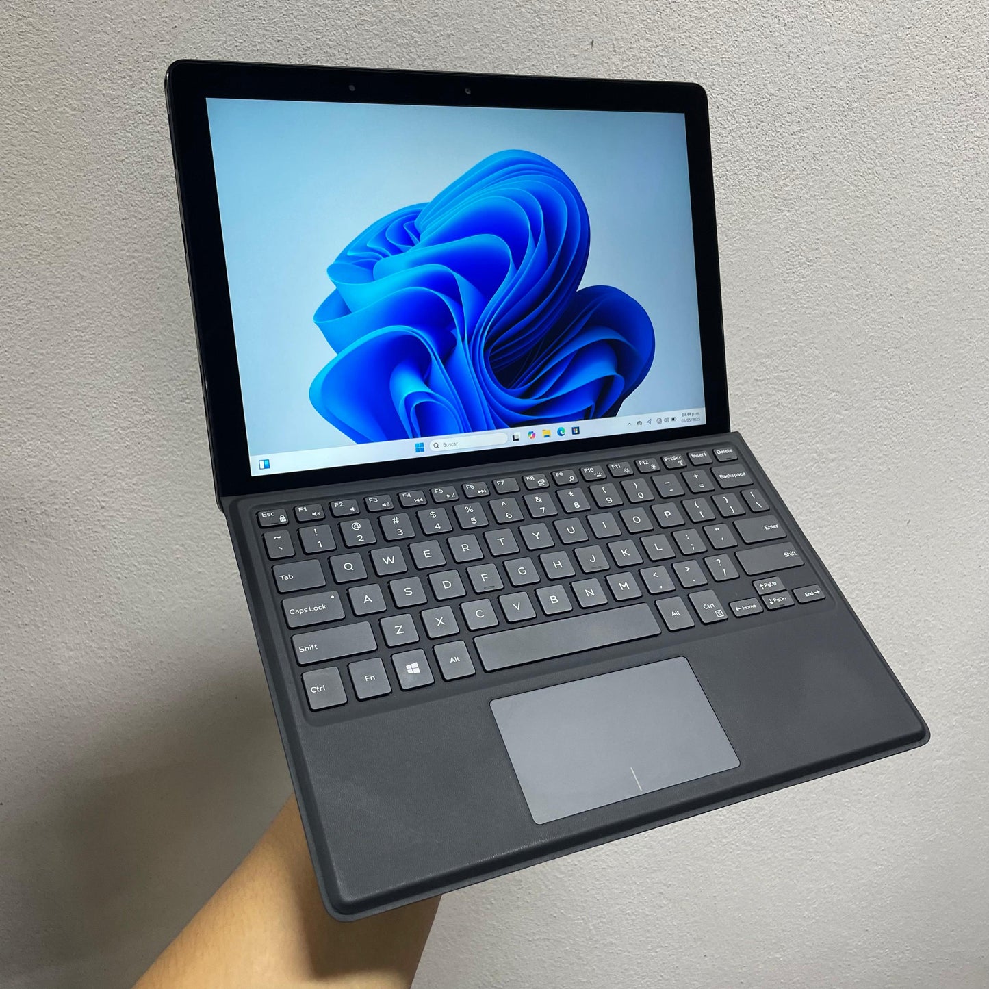 Dell Latitude 5290 2 in 1