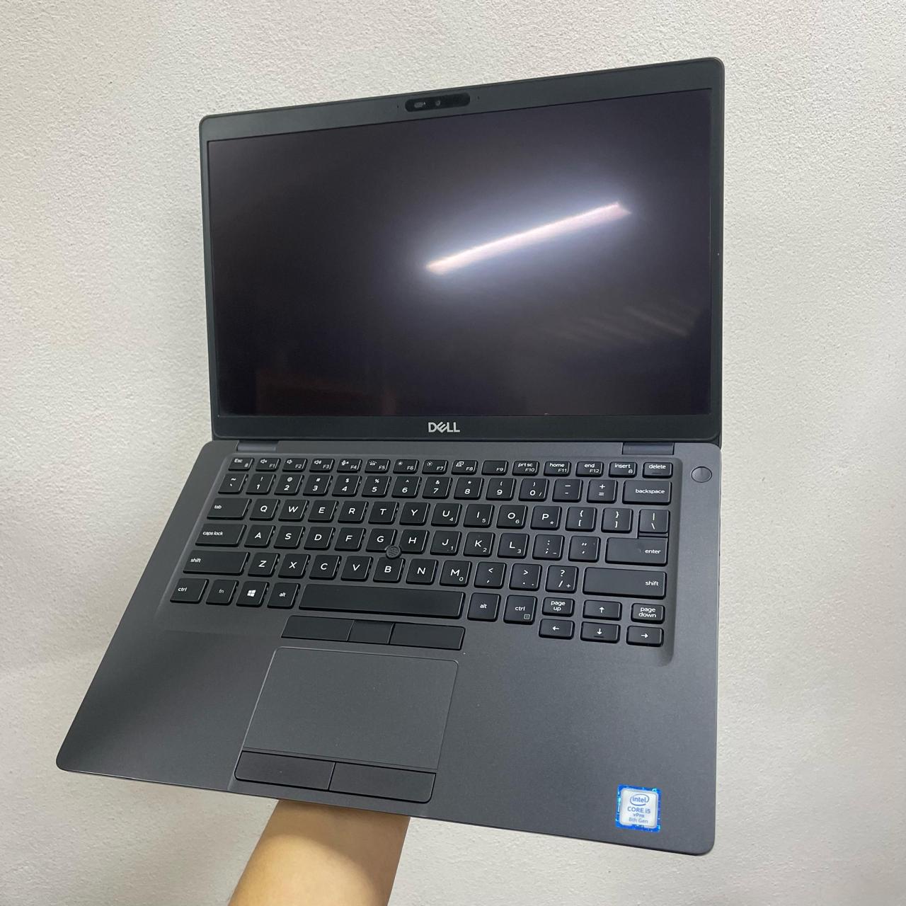 Dell Latitude 5400 (i5)