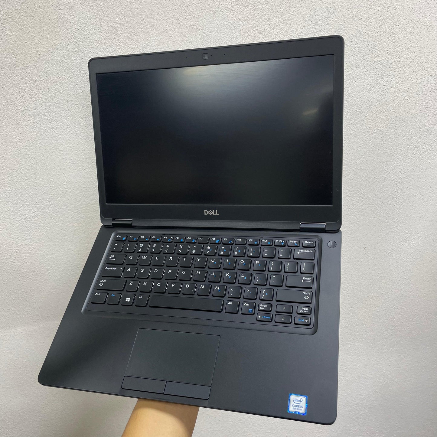Dell 5490