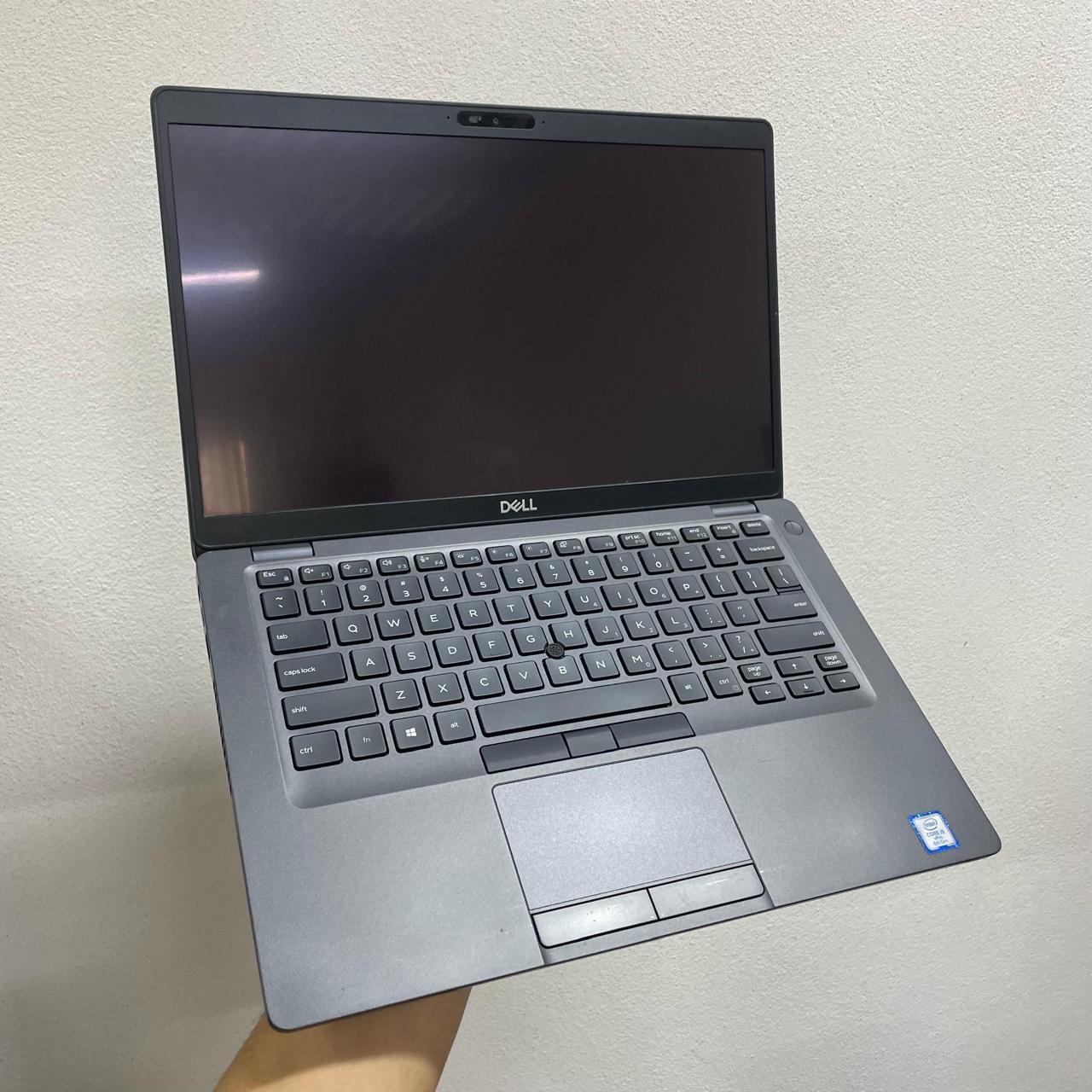 Dell Latitude 5400 (i5)