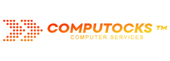 COMPUTOCKS