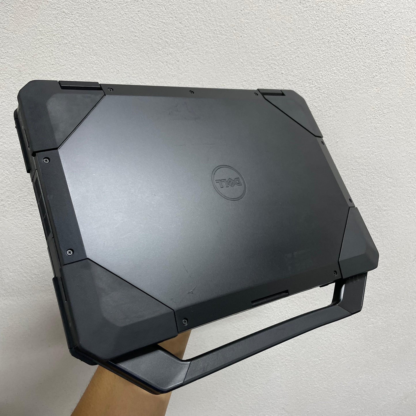 Dell Rugged 5414